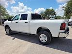 New 2025 Ram 2500 Tradesman Crew Cab 4x4 Pickup for sale #CD30775 - photo 10