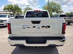 New 2025 Ram 2500 Tradesman Crew Cab 4x4 Pickup for sale #CD30775 - photo 11
