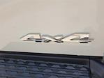 New 2025 Ram 2500 Tradesman Crew Cab 4x4 Pickup for sale #CD30775 - photo 12