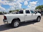 New 2025 Ram 2500 Tradesman Crew Cab 4x4 Pickup for sale #CD30775 - photo 13