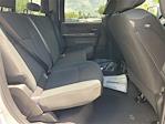 New 2025 Ram 2500 Tradesman Crew Cab 4x4 Pickup for sale #CD30775 - photo 14