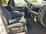 New 2025 Ram 2500 Tradesman Crew Cab 4x4 Pickup for sale #CD30775 - photo 15