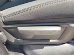 New 2025 Ram 2500 Tradesman Crew Cab 4x4 Pickup for sale #CD30775 - photo 16