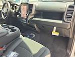 New 2025 Ram 2500 Tradesman Crew Cab 4x4 Pickup for sale #CD30775 - photo 17