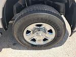 New 2025 Ram 2500 Tradesman Crew Cab 4x4 Pickup for sale #CD30775 - photo 18