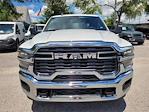 New 2025 Ram 2500 Tradesman Crew Cab 4x4 Pickup for sale #CD30775 - photo 19