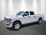New 2025 Ram 2500 Tradesman Crew Cab 4x4 Pickup for sale #CD30775 - photo 2