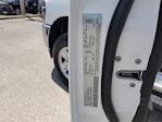 New 2025 Ram 2500 Tradesman Crew Cab 4x4 Pickup for sale #CD30775 - photo 20