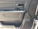New 2025 Ram 2500 Tradesman Crew Cab 4x4 Pickup for sale #CD30775 - photo 21