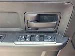 New 2025 Ram 2500 Tradesman Crew Cab 4x4 Pickup for sale #CD30775 - photo 22