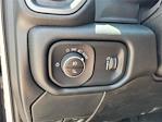 New 2025 Ram 2500 Tradesman Crew Cab 4x4 Pickup for sale #CD30775 - photo 23