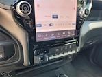 New 2025 Ram 2500 Tradesman Crew Cab 4x4 Pickup for sale #CD30775 - photo 25