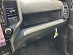 New 2025 Ram 2500 Tradesman Crew Cab 4x4 Pickup for sale #CD30775 - photo 27