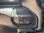 New 2025 Ram 2500 Tradesman Crew Cab 4x4 Pickup for sale #CD30775 - photo 28