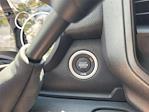 New 2025 Ram 2500 Tradesman Crew Cab 4x4 Pickup for sale #CD30775 - photo 29