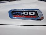 New 2025 Ram 2500 Tradesman Crew Cab 4x4 Pickup for sale #CD30775 - photo 3