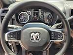 New 2025 Ram 2500 Tradesman Crew Cab 4x4 Pickup for sale #CD30775 - photo 30