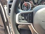 New 2025 Ram 2500 Tradesman Crew Cab 4x4 Pickup for sale #CD30775 - photo 31