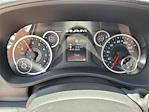 New 2025 Ram 2500 Tradesman Crew Cab 4x4 Pickup for sale #CD30775 - photo 33