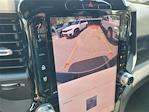 New 2025 Ram 2500 Tradesman Crew Cab 4x4 Pickup for sale #CD30775 - photo 34