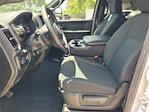 New 2025 Ram 2500 Tradesman Crew Cab 4x4 Pickup for sale #CD30775 - photo 4