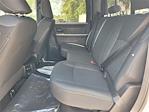 New 2025 Ram 2500 Tradesman Crew Cab 4x4 Pickup for sale #CD30775 - photo 6