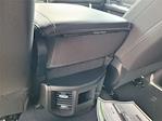 New 2025 Ram 2500 Tradesman Crew Cab 4x4 Pickup for sale #CD30775 - photo 7