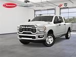 New 2025 Ram 2500 Tradesman Crew Cab 4x4 Pickup for sale #CD30776 - photo 1