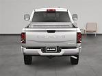 New 2025 Ram 2500 Tradesman Crew Cab 4x4 Pickup for sale #CD30776 - photo 10