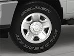 New 2025 Ram 2500 Tradesman Crew Cab 4x4 Pickup for sale #CD30776 - photo 11