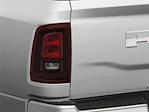 New 2025 Ram 2500 Tradesman Crew Cab 4x4 Pickup for sale #CD30776 - photo 12