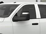 New 2025 Ram 2500 Tradesman Crew Cab 4x4 Pickup for sale #CD30776 - photo 15