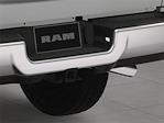 New 2025 Ram 2500 Tradesman Crew Cab 4x4 Pickup for sale #CD30776 - photo 16