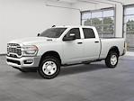 New 2025 Ram 2500 Tradesman Crew Cab 4x4 Pickup for sale #CD30776 - photo 2