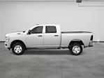 New 2025 Ram 2500 Tradesman Crew Cab 4x4 Pickup for sale #CD30776 - photo 3