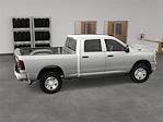 New 2025 Ram 2500 Tradesman Crew Cab 4x4 Pickup for sale #CD30776 - photo 6
