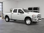 New 2025 Ram 2500 Tradesman Crew Cab 4x4 Pickup for sale #CD30776 - photo 7