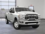 New 2025 Ram 2500 Tradesman Crew Cab 4x4 Pickup for sale #CD30776 - photo 8