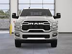 New 2025 Ram 2500 Tradesman Crew Cab 4x4 Pickup for sale #CD30776 - photo 9