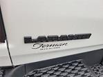New 2025 Ram 1500 Laramie Crew Cab 4x4 Pickup for sale #CD30777 - photo 11