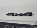New 2025 Ram 1500 Laramie Crew Cab 4x4 Pickup for sale #CD30777 - photo 13