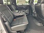 New 2025 Ram 1500 Laramie Crew Cab 4x4 Pickup for sale #CD30777 - photo 15