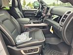 New 2025 Ram 1500 Laramie Crew Cab 4x4 Pickup for sale #CD30777 - photo 16
