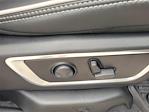 New 2025 Ram 1500 Laramie Crew Cab 4x4 Pickup for sale #CD30777 - photo 17