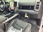 New 2025 Ram 1500 Laramie Crew Cab 4x4 Pickup for sale #CD30777 - photo 18