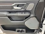 New 2025 Ram 1500 Laramie Crew Cab 4x4 Pickup for sale #CD30777 - photo 21