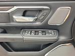 New 2025 Ram 1500 Laramie Crew Cab 4x4 Pickup for sale #CD30777 - photo 22