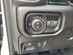 New 2025 Ram 1500 Laramie Crew Cab 4x4 Pickup for sale #CD30777 - photo 23