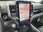 New 2025 Ram 1500 Laramie Crew Cab 4x4 Pickup for sale #CD30777 - photo 24