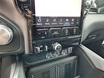 New 2025 Ram 1500 Laramie Crew Cab 4x4 Pickup for sale #CD30777 - photo 25